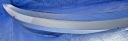 OPEL INSIGNIA A UNIVERSEL 08- CACHE MOULURE COUVERCLES DE COFFRE ARRIÈRE 13267290photo 13