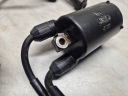HONDA XL 650 V TRANSALP REEL IGNITION  photo 6