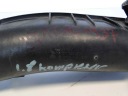 MERCEDES SLK W171 W211 FIL AIR SÉPARATEUR 1.8photo 10