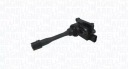 MAGNETI MARELLI BOBINE ALLUMAGE CHEVROLET LACETTI 05-photo 11