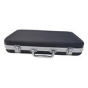Wielofunkcyjna walizka narzędziowa z walizką z Hmotnosť (s balením) 1 kg