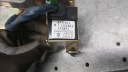 MODULE IMMOBILAISERA TOYOTA COROLLA E11 FL 1.4B 97-02R 97041471  photo 5