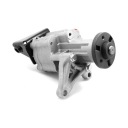 POMPE AMPLIFICATEUR SYSTÈMES DIRECTION WRC 4901818photo 10