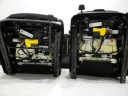 КОМПЛЕКТ СИДІНЬ BMW 5 G30 G31 G38  (18399619941) фото min 16