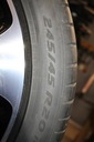 VOLVO V90 S90 V60 C40 XC40 RUEDAS LLANTAS 245/45/20 NEUMÁTICOS PIRELLI P ZERO 4319 