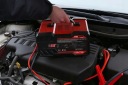 МІЦНИЙ ЗАРЯДНИЙ ПРИСТРІЙ 6V 12V 12A Z ROZRUCHEM 75A  (18053698685) фото min 11