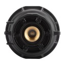 ZESPO КРИШКИ КОРПУСА ФІЛЬТРА МАСТИЛА 15620-36020 ПІДХОДИТЬ DO LEXUS ES350 HT  (18893032003) фото min 6