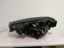 VW ID4 ID.4 PHARE DROIT AVANT COMPLET LED IQ LIGHT 11C941036Kphoto 15