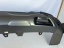 RENAULT ARKANA 19-22 SUV PARE-CHOCS ARRIÈRE ARRIÈRE 850186741Rphoto 10