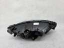 VOLVO S90 V90 PHARE AVANT GAUCHE COMPLET LED ACTIVE HIGH BEAM EUROPE 31655728photo 7