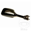 ДЗЕРКАЛО ПРАВЕ JMP DO SUZUKI GSX-R 600, GSX-R 750, RF 600 RU, RF 600 R, RF  (17768257967) фото min 1