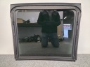 GLASS HATCH VOLVO V60 II V60 CROSS COUNTRY XC60 II XC90 II 32440204  photo 8