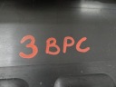 CITROEN C3 3 MAP DOOR LEFT REAR  photo 9