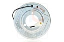 ÉLECTROAIMANT ADHÉRENCE COMPRESSEUR VERS MAZDA 323 F VIphoto 9