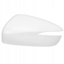 POKROGA ДЗЕРКАЛА БІЧНОГО ЗОВНІШНЯ ZASTEPCA ДЗЕРКАЛА ДЗЕРКАЛА X1  (18857893813) фото min 13