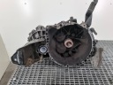 BOÎTE DE VITESSES MANUELLE VOLVO V40 1023678 1023765 1023678 1023765photo 6