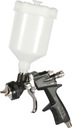 ANI PISTOLET LAKIERNICZY F160 PLUS DYSZA 1,0 HPS