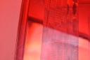 HEADLIGHT LEFT BACK REAR 5JJ945095 SKODA RAPID 1 I SPACEBACK 12-17  photo 7