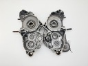 КАРТЕР БЛОК ДВИГУНА SUZUKI RM 250 96-00 R  (18824672398) фото min 9