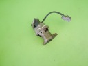VANNE EGR HONDA ACCORD V CE8 2.0 16V F20Z1 96-98photo 10