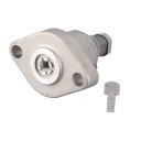TENSIONER CHAINS DISTRIBUTOR ROLLER DISTRIBUTOR DO ENGINE GY6 125CC 150CC M4  photo 5