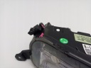 HYUNDAI TUCSON IV LIFT 24- PHARES ANTIBROUILLARD LED FJD GAUCHE AVANT AVANT 92207-N7550photo 11