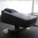 12V 200W DEMISTER ODSZRANIANIE ОБІГРІВАЧА ЕЛЕКТРИКИ BEZSZUMOWE DO ОБІГРІВУ АВТОМОБІЛЯ  (17457111513) фото min 14