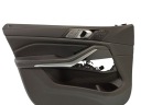 COLLECTEUR PORTES AVANT BMW X7 G07 51419473895photo 7