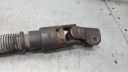 КРЕСТОВИНА CITROEN XSARA PICASSO I 2.0HDI 99-04R  фото 6