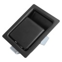 2 SZT. 127 X 102 MM КРІПЛЕННЯ WIOSA ЗАСТІБКА HVY DUTY СТАЛЬ WEGLOWA DO 3U  (18838702467) фото min 7