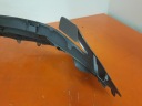 TOYOTA CAMRY 8 VIII 17- TRAPA GRILLE PARE-CHOCS AVANT 53112-33260photo 6