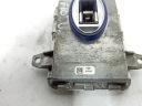 MODULE DE COMMANDE D'ÉCLAIRAGE LED BMW 3 GRAN TURISMO (F34) 130732931700 17634276 3.0L 190KWphoto 13