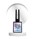 Shell Top 4 Nails of the Day 10мл (с эффектом пыли)