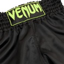 Klasické šortky Muay Thai Venum L Kód výrobcu Classic