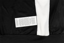 Bluza Nike Academy 23 Track Jacket DR1681 010 - L Materiał dominujący poliester