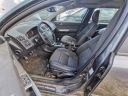 ЗАМОК ЛІВИЙ ЗАДНІЙ VOLVO S40 II 30753668  (18725449296) фото min 8