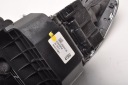 OPEL OE 20934130photo 13