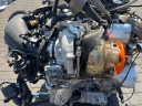 MOTEUR COMPLET MERCEDES W118 W177 GLA W247 AMG A45S A45 2.0 T 139980photo 9
