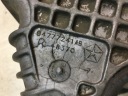 CARTER HUILEUX CHRYSLER PT CRUISER 2.0 16V 04777241ABphoto 8