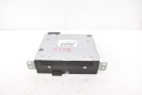 RADIO PANNEAU CD MP3 BLUETOOTH 9801189780 98040782ZD CITROEN C4 2 II 10-17photo 8