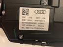 AUDI Q5 FY 80A SELECTOR PALANCA DEL CAMBIO DE MARCHAS CAMBIOS DE TRANSMISIÓN COMPUESTO BUEN ESTADO EE.UU. 