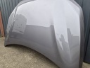 КАПОТ КРИШКА ДВИГУНА RENAULT CAPTUR II 2 РЕСТАЙЛ SYMBIOZ 2024- В ХОРОШОМУ СТАНІ ОРИГІНАЛ  (18726927713) фото min 8