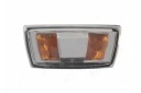 CLIGNOTANT DROIT (W/O BULB, BULB TYPE: W5W, PROPRE NOIR HOUSE) OPEL ASphoto 16