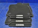 ENSEMBLE POUSSOIRS WELUROWYCH AUDI A3 8Y ORIGINAL 8Y1863011Aphoto 13