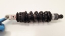 BMW R 1100 R 850 R SHOCK ABSORBER BACK 23  photo 1