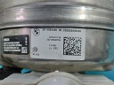 СЕРВОПРИВОД ГАЛЬМІВНЕ BMW G20 2,0 T 6892200  фото 10