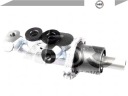 POMPE FREIN VOLVO S40 97-03photo 12