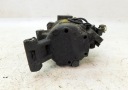DAIHATSU SIRION 06R 1.3 КОМПРЕССОР КОМПРЕССОР, НАСОС НАСОС КОНДИЦИОНЕРА 447260-5055  фото 5