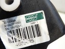 ПЕДАЛЬ ГАЛЬМА АВТОМАТ MERCEDES W245 B180 1.7 A1692901001  фото 6