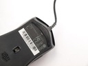 Klawiatura i mysz Cooler Master MasterKeys Lite DE Interfejs USB